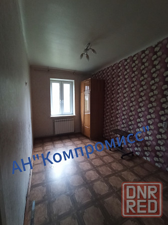 Продам 2-х комн. квартиру Макеевека, 55 квартал, ул.Керченская Макеевка - изображение 3