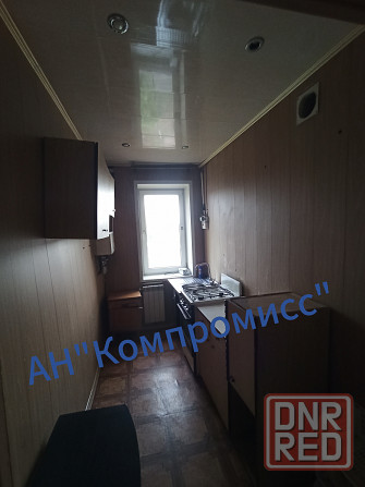 Продам 2-х комн. квартиру Макеевека, 55 квартал, ул.Керченская Макеевка - изображение 9