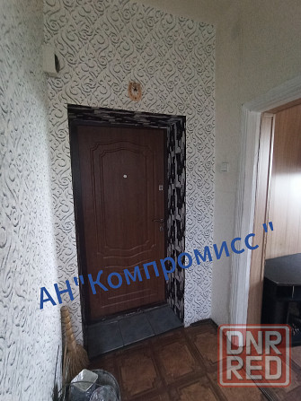 Продам 2-х комн. квартиру Макеевека, 55 квартал, ул.Керченская Макеевка - изображение 10