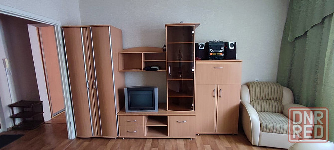 Квартира в Донецка Донецк - изображение 5