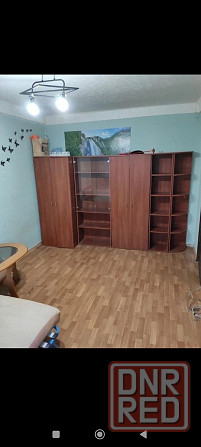 Продам двухкомнатную квартиру Донецк - изображение 1