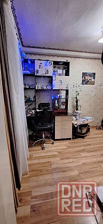 Продажа 2 ком квартиры в Калининском районе! Донецк - изображение 10