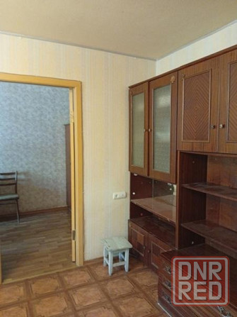 Продажа 2-комнатной квартиры в Калининском районе ориентир парк Гулливер Донецк - изображение 4