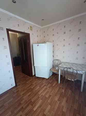 1 комн квартира, мкрн Цветочный Донецк