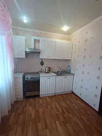 1 комн квартира, мкрн Цветочный Донецк