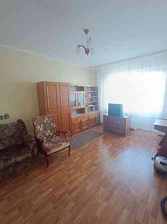 1 комн квартира, мкрн Цветочный Донецк