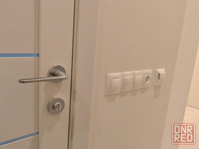 !Продажа 3-комн. квартиры, Контур, Калининский р-н ! Донецк - изображение 8