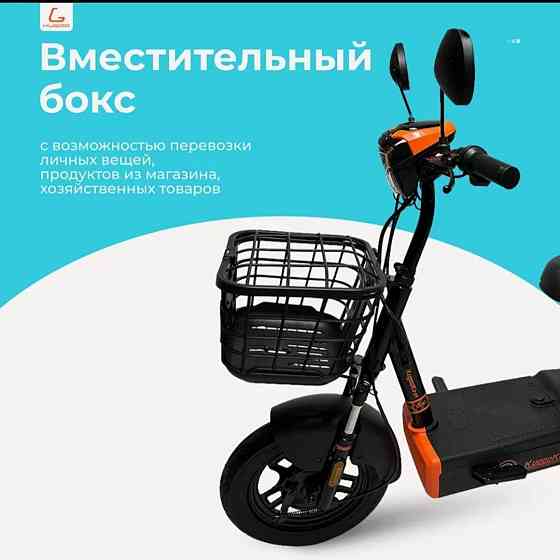 Товар от производителя Докучаевск