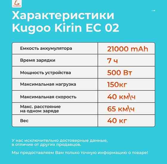 Товар от производителя Докучаевск