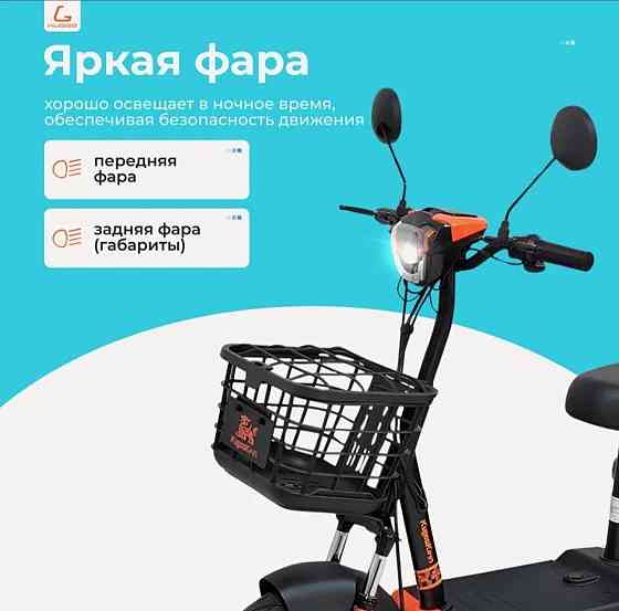 Товар от производителя Докучаевск