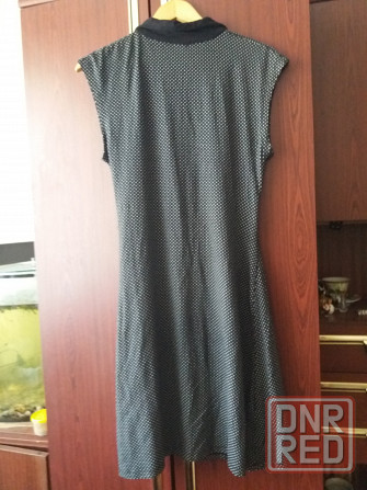 Продам платье р.46-48 l Донецк - изображение 3