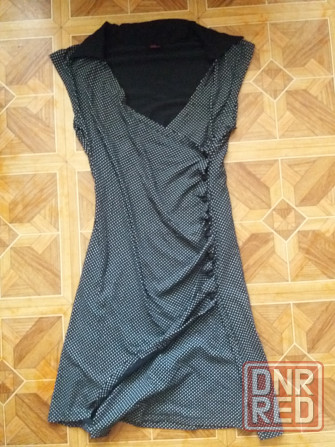 Продам платье р.46-48 l Донецк - изображение 7