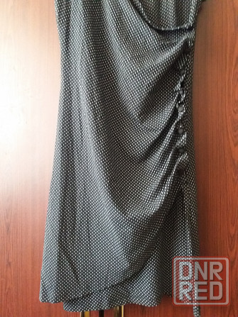 Продам платье р.46-48 l Донецк - изображение 4