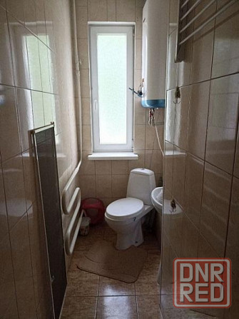 Продаю 3-х комнатную квартиру в Петровском районе, ул. Великоанадольская Донецк - изображение 5