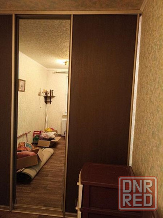 Продаю 3-х комнатную квартиру в Петровском районе, ул. Великоанадольская Донецк - изображение 7