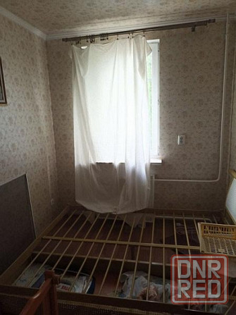 Продаю 3-х комнатную квартиру в Петровском районе, ул. Великоанадольская Донецк - изображение 6