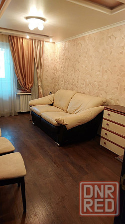 Продам 3к кв на Листопрокатчиков Донецк - изображение 6