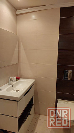Продам 3к кв на Листопрокатчиков Донецк - изображение 3