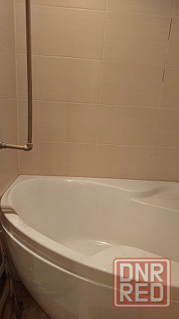 Продам 3к кв на Листопрокатчиков Донецк - изображение 2