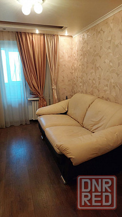 Продам 3к кв на Листопрокатчиков Донецк - изображение 5