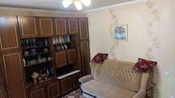 Продаю 2-х комнатную квартиру в Кировском районе, ул. Уральская Донецк