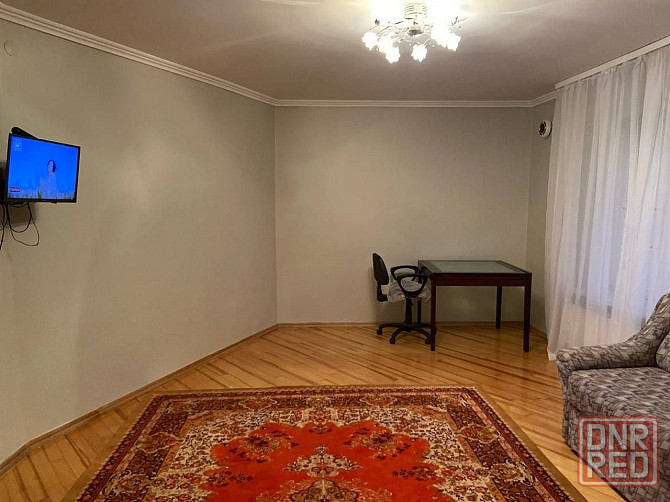 Сдам квартиру, Кировский Донецк - изображение 2