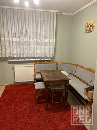 Сдам квартиру, Кировский Донецк - изображение 8