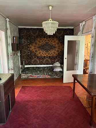 Продам 2 ком 2/4 Киевский район, Дворжака. Донецк