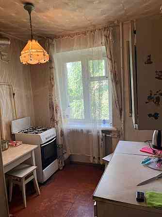 Продам 2 ком 2/4 Киевский район, Дворжака. Донецк