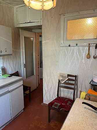 Продам 2 ком 2/4 Киевский район, Дворжака. Донецк