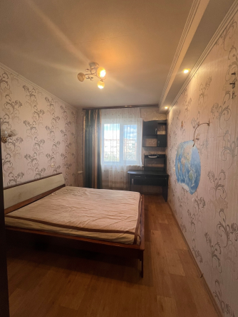 Цена снижена!!! Продается 2-х комн. кв-ра Макеевка, кв-л Шахтёрский Макеевка