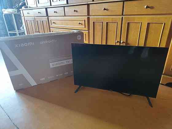 Xiaomi TV 32 Донецк