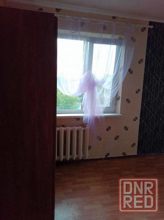 Продаю 2-х комнатную квартиру в Петровском районе, ул. Салтыкова Щедрина Донецк - изображение 3