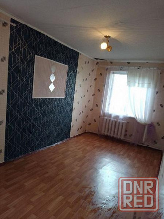 Продаю 2-х комнатную квартиру в Петровском районе, ул. Салтыкова Щедрина Донецк - изображение 1