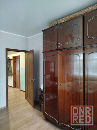 Продам 3х комнатную квартиру по ул.Ленина Макеевка - изображение 5