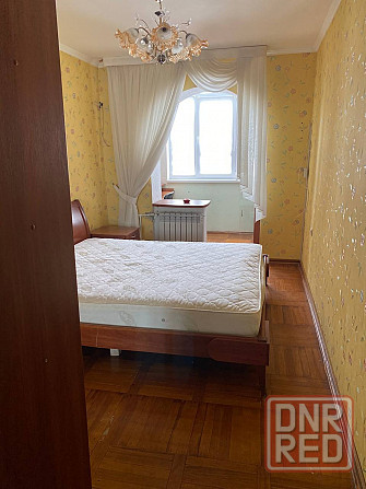 Продам 4х комнатную квартиру на Урицкого Мариуполь - изображение 6