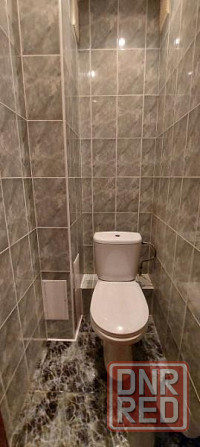 Продаю 3-х комнатную квартиру в Ворошиловском районе, ул. Розы Люксембург Донецк - изображение 3