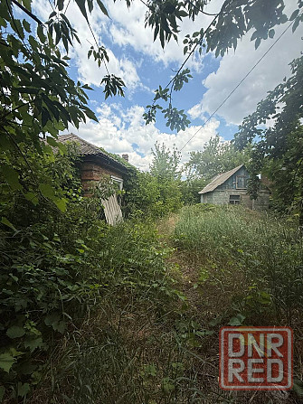 Продается просторный участок в центре города Мариуполь - изображение 3