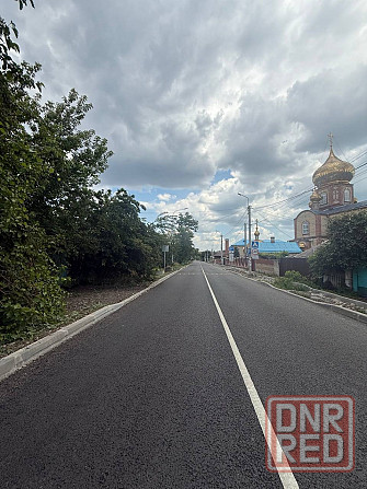Продается просторный участок в центре города Мариуполь - изображение 4