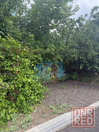 Продается просторный участок в центре города Мариуполь - изображение 2
