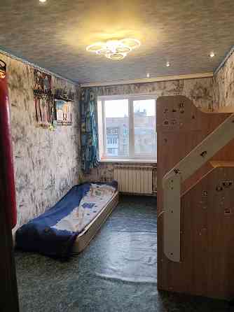 3х-комн.кв. мкрн.Центральный Макеевка
