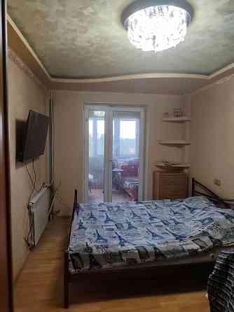 3х-комн.кв. мкрн.Центральный Макеевка