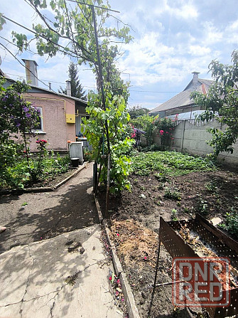 Продажа дома, Автомагазин, Калининский район Донецк - изображение 9