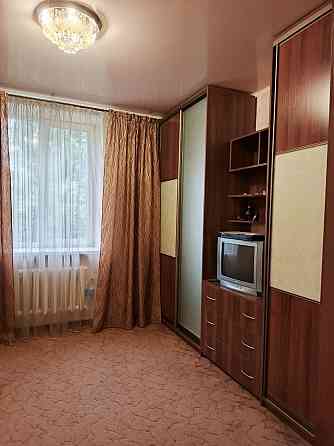 Аренда 2к. квартира. Ул. Будапештская Донецк