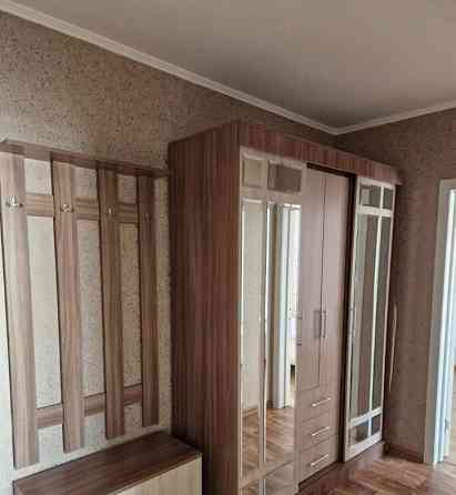 Квартира на Гвардейке Донецк