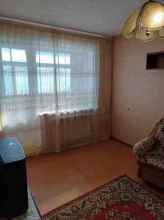 Сдам 2х комнатную квартиру 23жмр Мариуполь