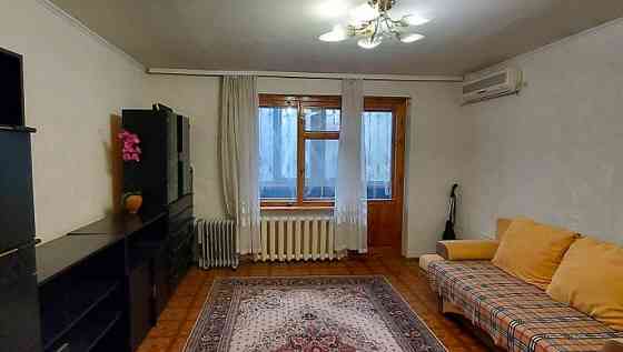 Продаётся 3-х к. кв., ул. Розы Люксембург Донецк