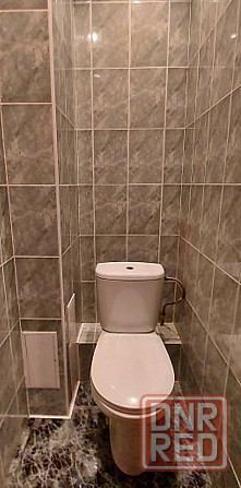Продаётся 3-х к. кв., ул. Розы Люксембург Донецк - изображение 11