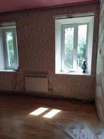 Продаю 2-х комнатную квартиру в Кировском районе, ул. Куприна Донецк