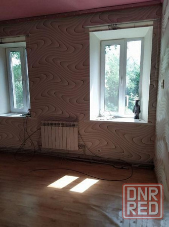 Продаю 2-х комнатную квартиру в Кировском районе, ул. Куприна Донецк - изображение 2